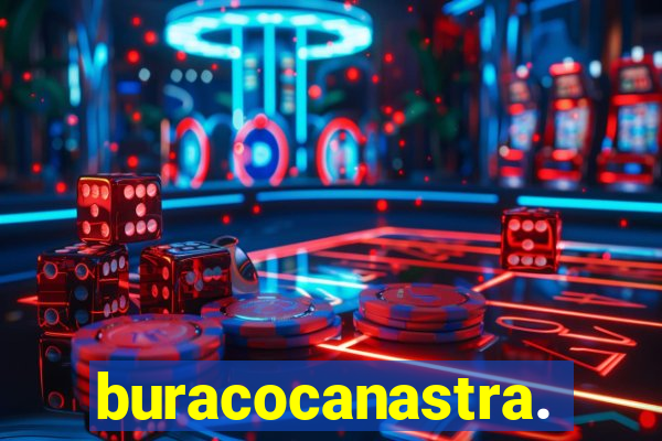 buracocanastra.com.br