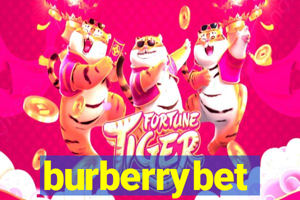 burberrybet