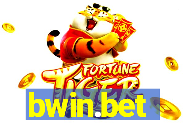 bwin.bet