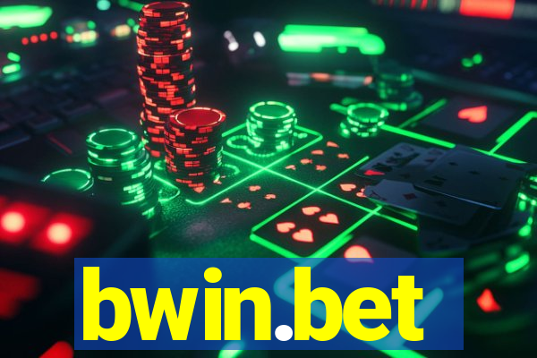 bwin.bet