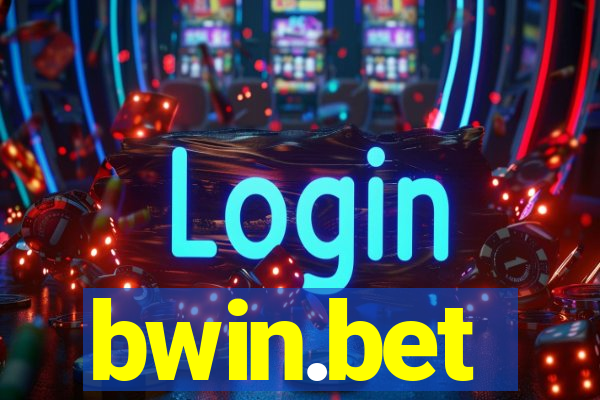 bwin.bet