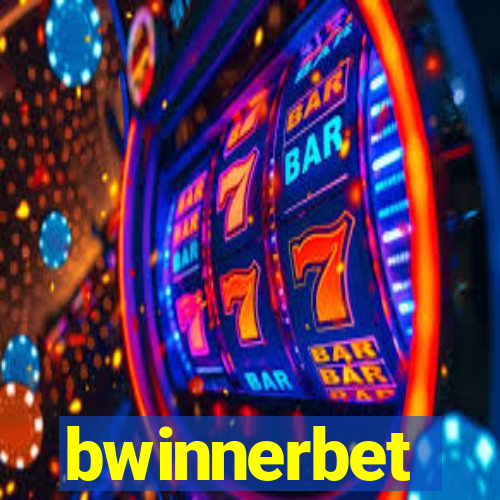 bwinnerbet