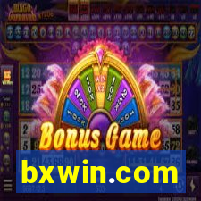 bxwin.com