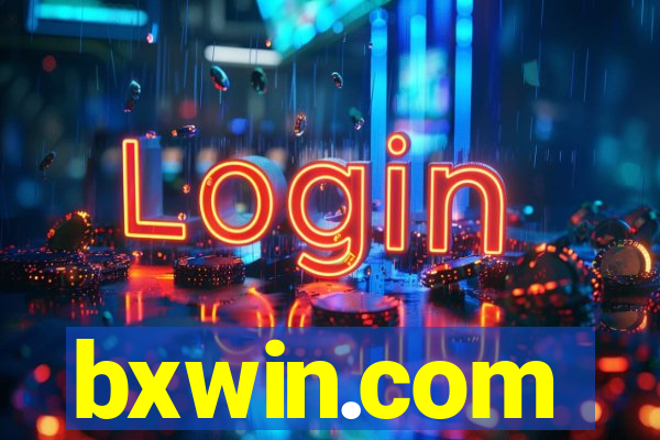 bxwin.com