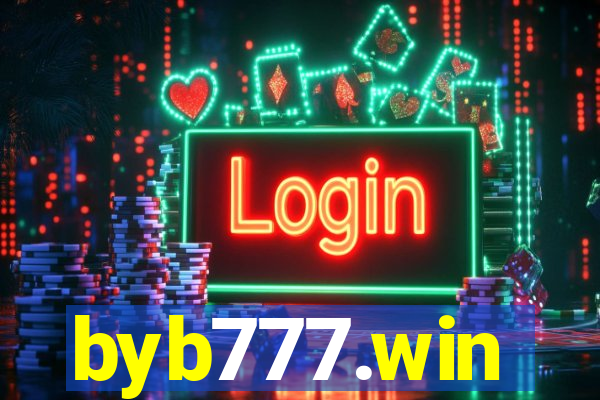 byb777.win