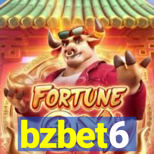 bzbet6