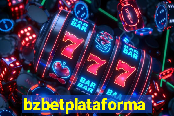 bzbetplataforma