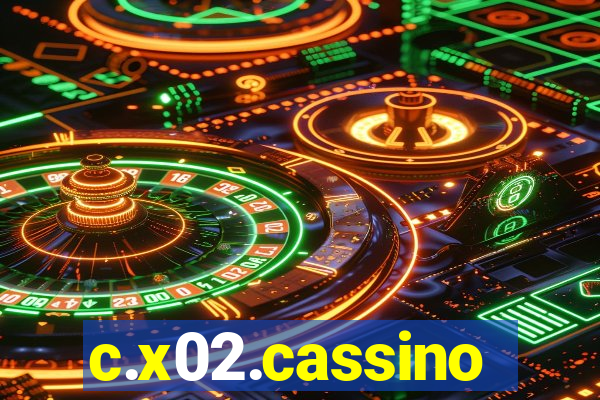 c.x02.cassino