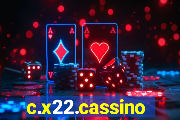 c.x22.cassino