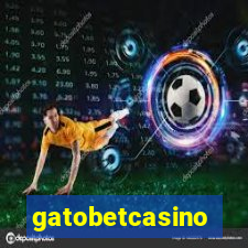 gatobetcasino