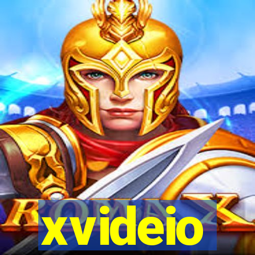 xvideio