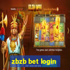 zbzb bet login