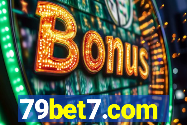 79bet7.com