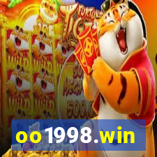 oo1998.win