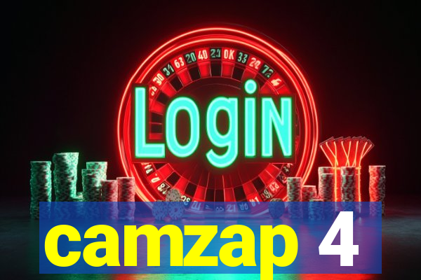 camzap 4