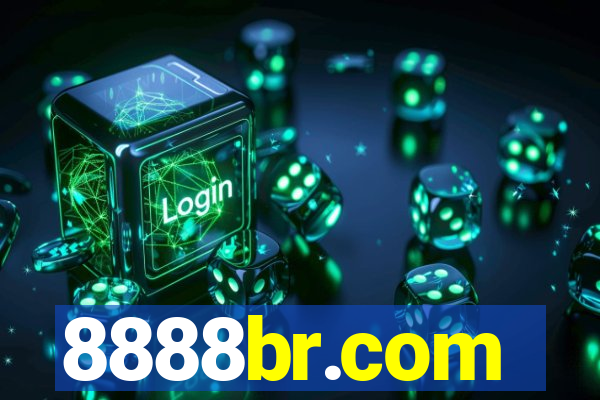 8888br.com