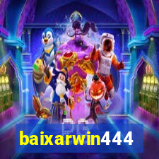 baixarwin444