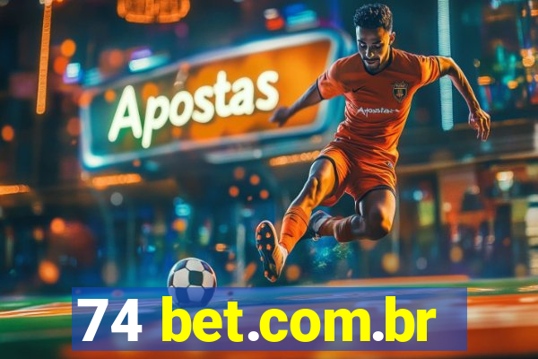 74 bet.com.br