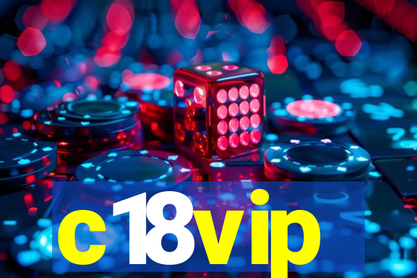 c18vip