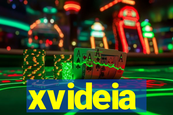 xvideia