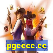 pgcccc.cc