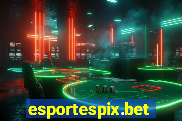 esportespix.bet