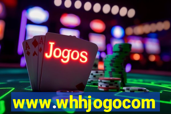 www.whhjogocom