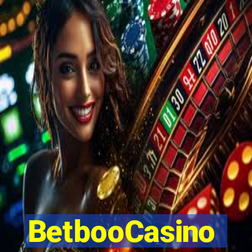 BetbooCasino