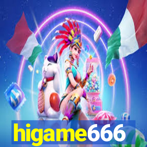 higame666