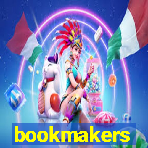 bookmakers