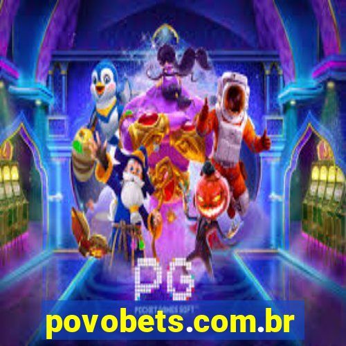 povobets.com.br