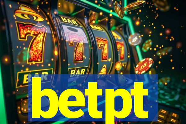 betpt