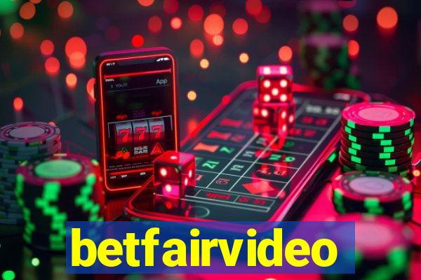 betfairvideo