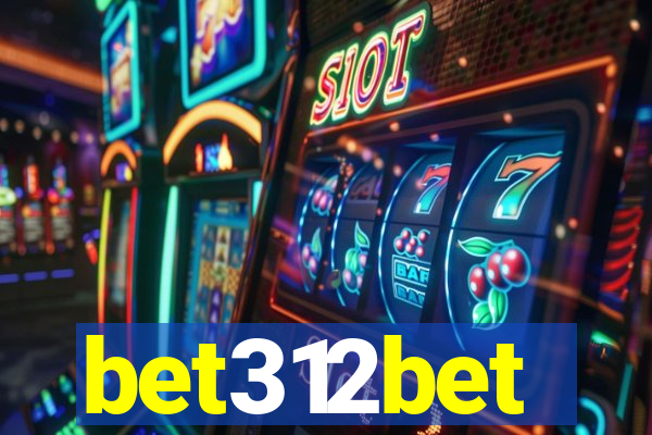 bet312bet