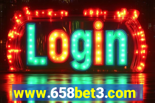 www.658bet3.com