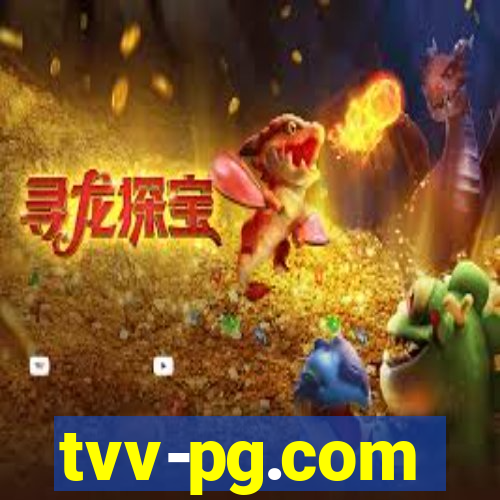 tvv-pg.com