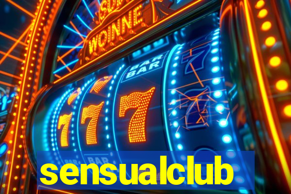 sensualclub