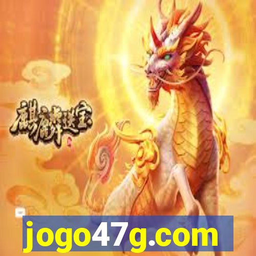 jogo47g.com