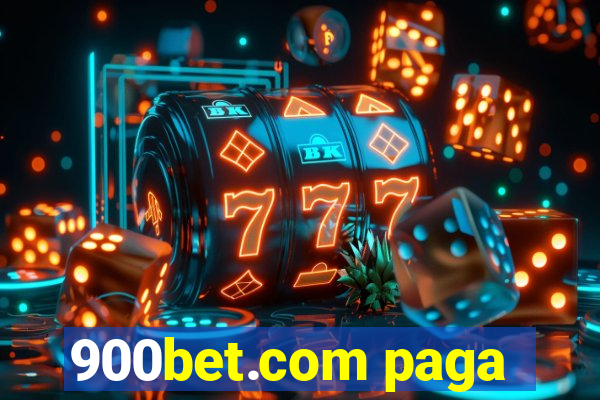 900bet.com paga