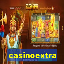 casinoextra