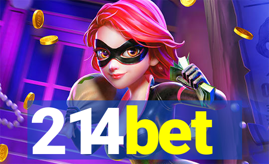 214bet