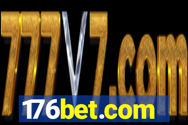 176bet.com