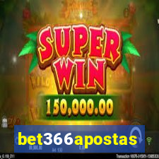 bet366apostas