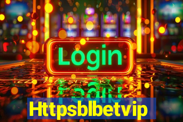 Httpsblbetvip