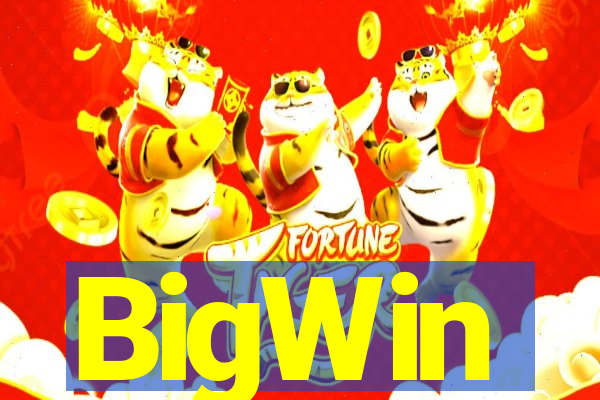 BigWin