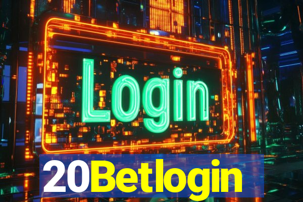 20Betlogin