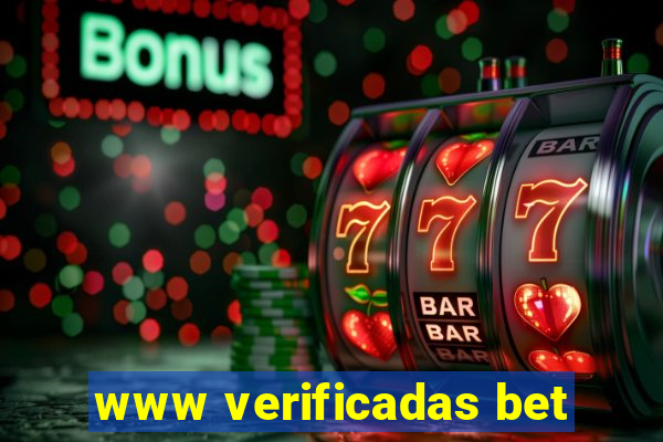 www verificadas bet