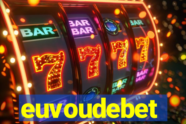 euvoudebet