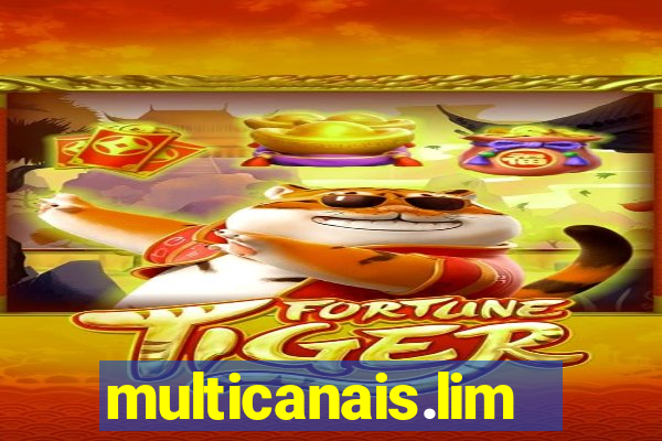 multicanais.limk