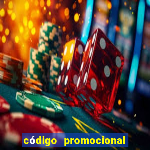 código promocional zeroum bet